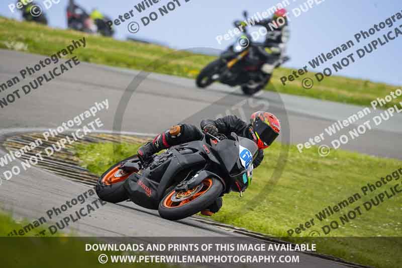 anglesey no limits trackday;anglesey photographs;anglesey trackday photographs;enduro digital images;event digital images;eventdigitalimages;no limits trackdays;peter wileman photography;racing digital images;trac mon;trackday digital images;trackday photos;ty croes